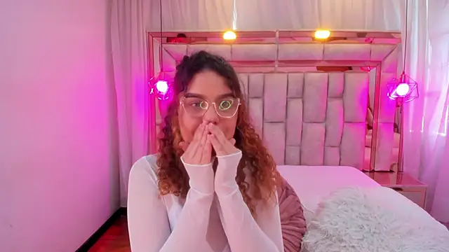 AllisonAdams_ webcam