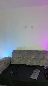 Alexander_Connor webcam