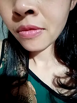 Hana-love2026 webcam