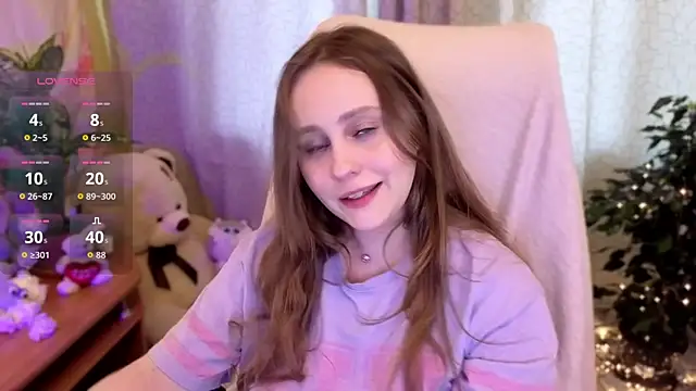 web_kissa - Web_kissa's free webcam - UK Sex Cams