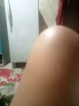 LA_Diva_fuck_me webcam