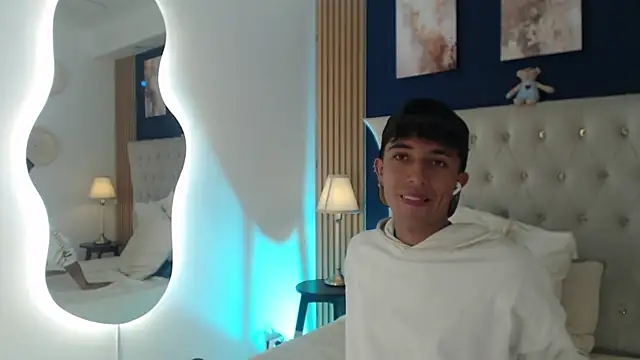 Aiden_Rivers_ webcam