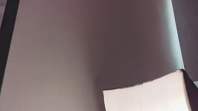 Austin_Reedss webcam