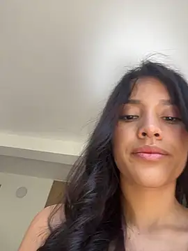 Mia-villalobos webcam