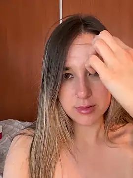 soytina_virtuall webcam