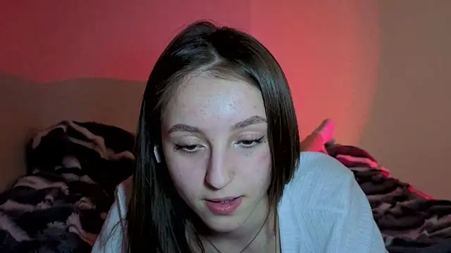 Sweet_Pussy_Girl webcam
