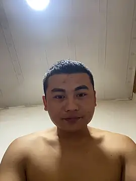 xiaocui06's live cam