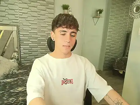 Brax_Valencia webcam