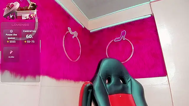 taylor__smith_ webcam