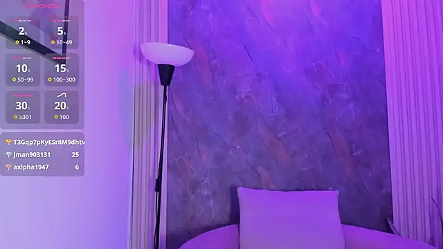 alina_sauvage webcam