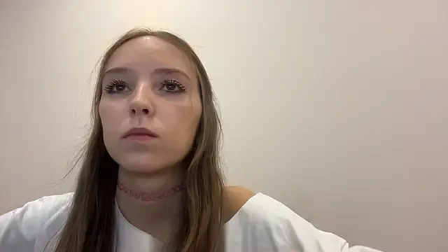 TanjaBrounson webcam