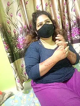 Webcam Model (Papte-)  is live.Free join now!