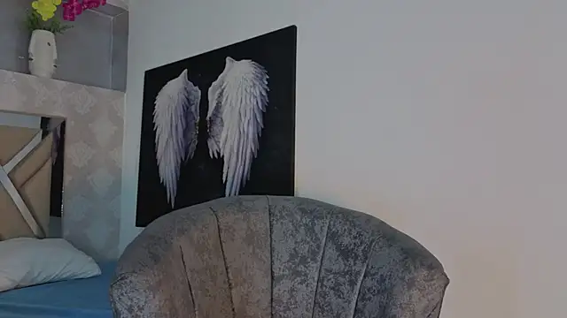 leyla_dikens_ webcam