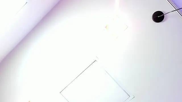 SophiaBeaumont webcam