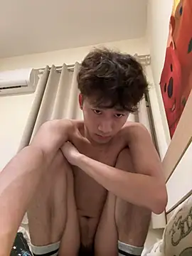 sexyboy-3525 webcam