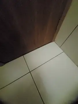 espanhologostoso webcam