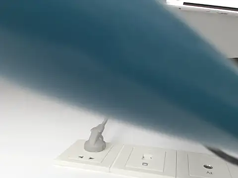 huanhuanjia - HuanhuanJia's free webcam - UK Sex Cams