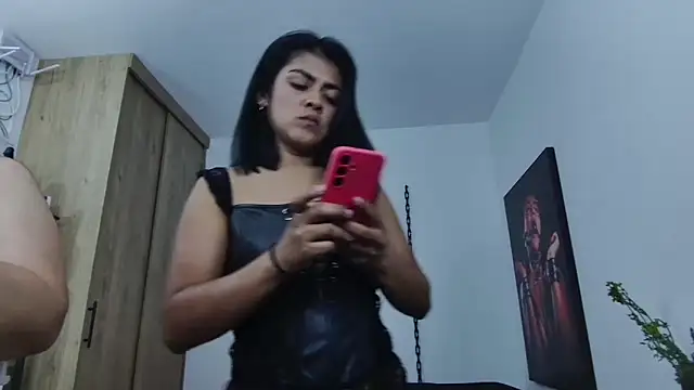 Andreas-grace webcam