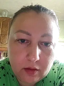 rini333 - Rini333's free webcam - UK Sex Cams