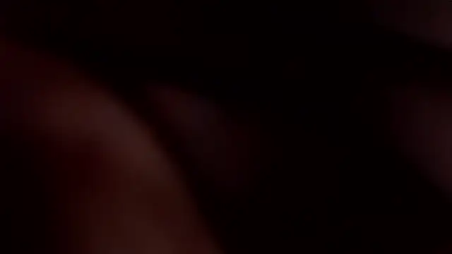 XxSeducTressVENUSxX webcam