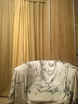 ROXOLANAA_SEXY webcam