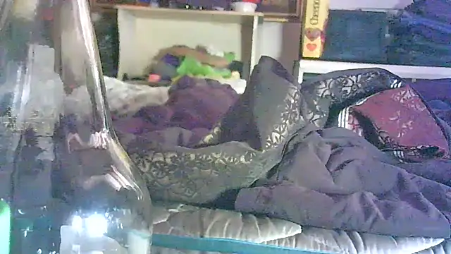 guapan3s3_fir3 (M young) - CUM ON3 CUM 4LL