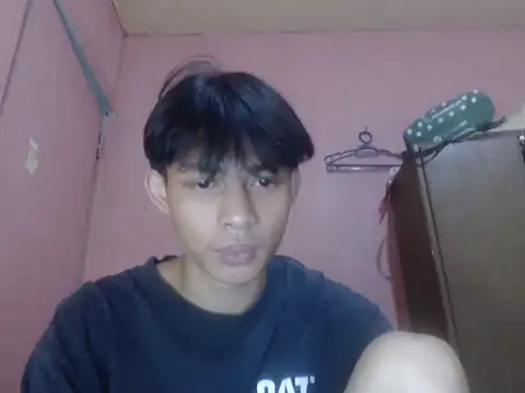 kyoshi_19 (M twink) - tk tip Fash dick 25 token, cum in public