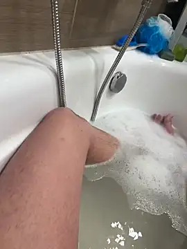 attika26 (M young) - Fasz kiverés