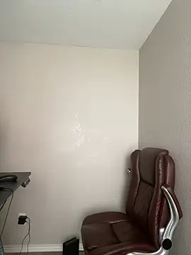 fathero1time (M mature) - 5000💰 and bust this nut! 💰💰💰