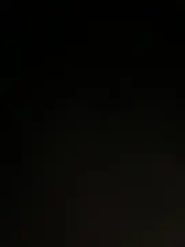 mindnorthcam2 (Ask my age) - Cum!!!