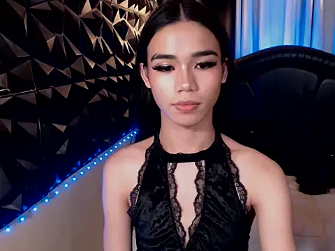 KatalunaBrown webcam