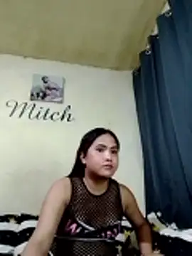 sexymitchyx24 webcam