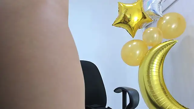 Amelia_Debora_Antonella