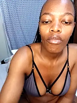 Wetpussy555 webcam