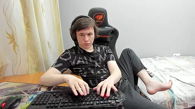 iliaskrislove webcam