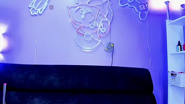 Emma_monserrat webcam