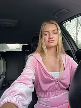 Devill_Angel_ webcam