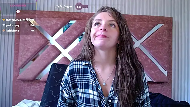 _isaabellaa live sex cam