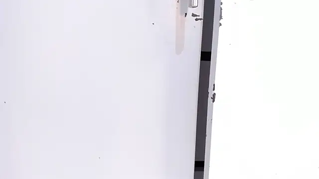 ElizabethRodriiguez webcam