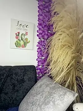 zulema_parvin webcam