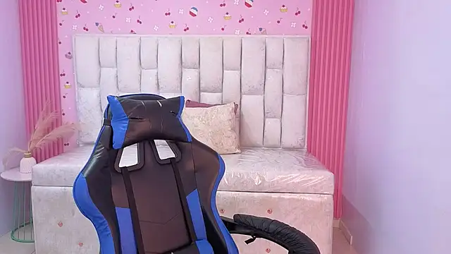 shalon_diaz_s webcam