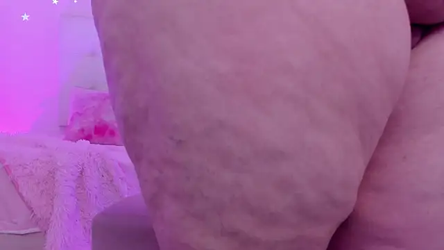 ScarlettDreamss7 webcam