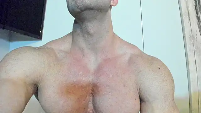 bretman_narcissus webcam