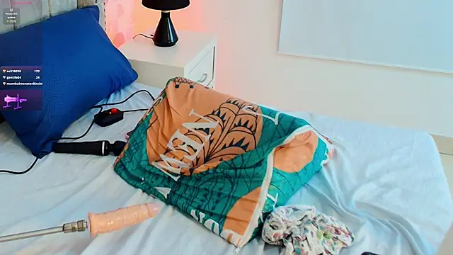 natasha_moreno webcam