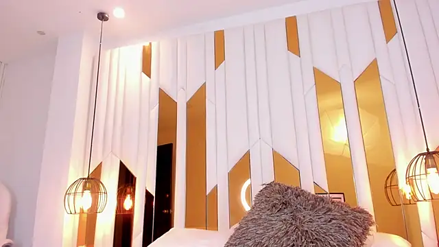 CarolinaFerrer webcam