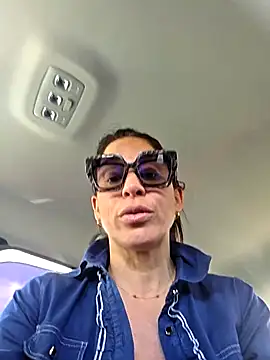 sexy7883 - Sexy7883's free webcam - UK Sex Cams