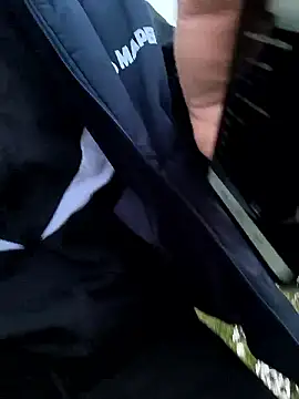 sert_erkek21_ysm - Sert_erkek21_ysm's free webcam - UK Sex Cams