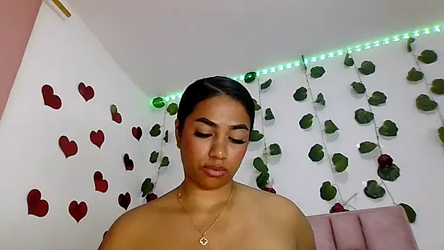 abby_moss_2 webcam