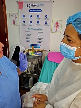 justsamantha_ - JustSamantha_'s free webcam - UK Sex Cams