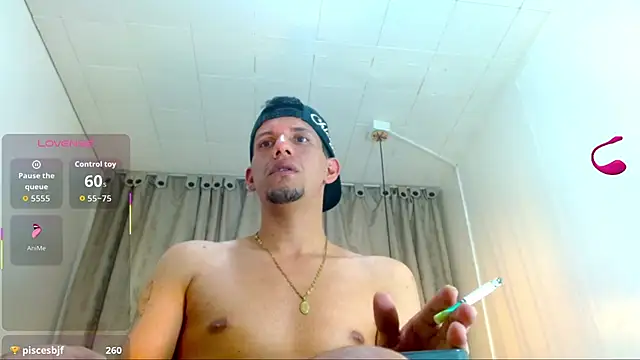 Sebastian_Smith__ webcam